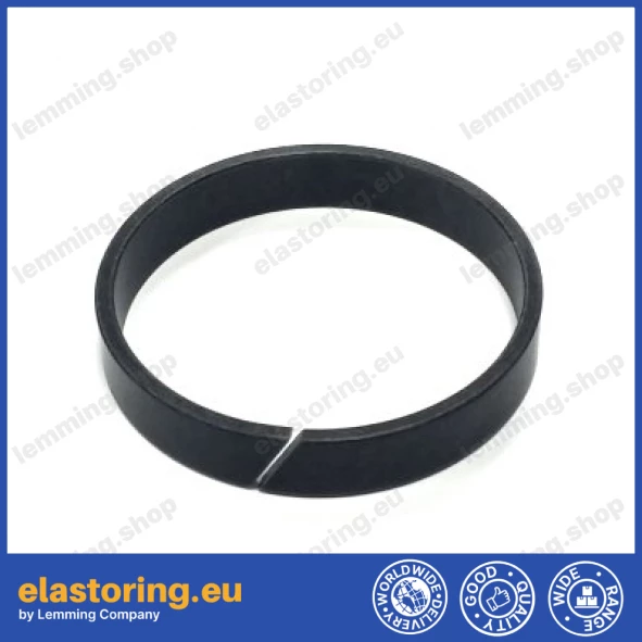 Guide ring K69-40x34x9,5 Guide ring K69-40x34x9,5