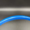 Wiper K06-185x197x7/12 PU