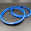 Wiper K09 180x192x5,5/10 PU Wiper K09 180x192x5,5/10 PU