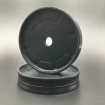 Pneumatic seal K25 25x8x12 Pneumatic seal K25 25x8x12