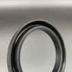 Pneumatic seal K50 60x47x8 NBR Pneumatic seal K50 60x47x8 NBR