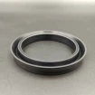 Pneumatic seal K50 60x47x8 NBR Pneumatic seal K50 60x47x8 NBR
