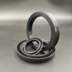 Pneumatic seal K50 60x47x8 NBR Pneumatic seal K50 60x47x8 NBR