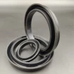 Pneumatic seal K50 60x47x8 NBR Pneumatic seal K50 60x47x8 NBR