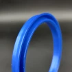 Pneumatic seal K50 16x10x3 PU Pneumatic seal K50 16x10x3 PU