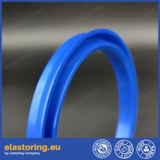 Pneumatic seal K50 63x53x7 Pneumatic seal K50 63x53x7