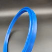 Pneumatic seal K50 16x10x3 PU Pneumatic seal K50 16x10x3 PU