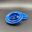 Pneumatic seal K50 16x10x3 PU Pneumatic seal K50 16x10x3 PU