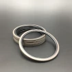 Rotation seal K752 100x89x4,2
