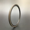 Rotation seal K752 100x89x4,2