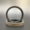 Rotation seal K752 100x89x4,2