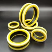 Piston seal MHM-E 160x130x25,0 Piston seal MHM-E 160x130x25,0