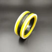 Piston seal MHM-E 160x130x25,0 Piston seal MHM-E 160x130x25,0