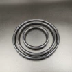 Rod seal TEOL 68x80x10 NBR Rod seal TEOL 68x80x10 NBR