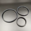 Rod seal TEOL 68x80x10 NBR Rod seal TEOL 68x80x10 NBR