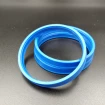 Rod seal TTI 18x26x5,8 Rod seal TTI 18x26x5,8