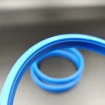 Rod seal TTI 18x26x5,8 Rod seal TTI 18x26x5,8