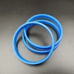 Rod seal TTI 18x26x5,8 Rod seal TTI 18x26x5,8