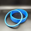 Rod-Piston seal TTU 30x38x5,8 PU Rod-Piston seal TTU 30x38x5,8 PU