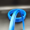 Rod-Piston seal TTU 30x38x5,8 PU Rod-Piston seal TTU 30x38x5,8 PU