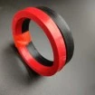 Rod seal SAL731 Rod seal SAL731