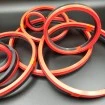 Rod seal SAL731 Rod seal SAL731
