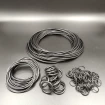 O-ring 624x7 >NBR90< O-ring 624x7 >NBR90<