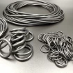 O-ring 624x7 >NBR90< O-ring 624x7 >NBR90<