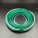 Seals kit for Georg KRA 167-5