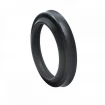 Wiper 30x40x5/6,5 A208 NBR Wiper 30x40x5/6,5 A208 NBR