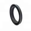 Wiper 30x40x5/6,5 A208 NBR Wiper 30x40x5/6,5 A208 NBR
