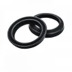 Wiper 30x40x5/6,5 A208 NBR Wiper 30x40x5/6,5 A208 NBR