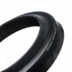 Wiper 30x40x5/6,5 A208 NBR Wiper 30x40x5/6,5 A208 NBR