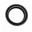 Wiper 30x40x5/6,5 A208 NBR Wiper 30x40x5/6,5 A208 NBR