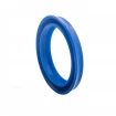 Wiper 20x28x7,2/4,5 A208 PU Wiper 20x28x7,2/4,5 A208 PU