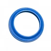 Wiper 20x28x7,2/4,5 A208 PU Wiper 20x28x7,2/4,5 A208 PU