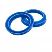 Wiper 20x28x7,2/4,5 A208 PU Wiper 20x28x7,2/4,5 A208 PU