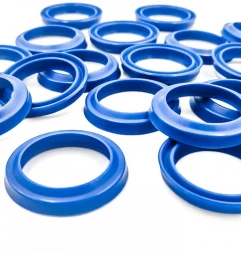 Seals for pallet trucks Seals for pallet trucks