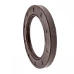 Oil seal 20x40x7 AS FPM Oil seal 20x40x7 AS FPM
