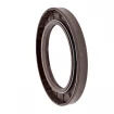 Oil seal 20x40x7 AS FPM Oil seal 20x40x7 AS FPM