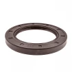 Oil seal 20x40x7 AS FPM Oil seal 20x40x7 AS FPM
