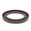 Oil seal 20x40x7 AS FPM Oil seal 20x40x7 AS FPM