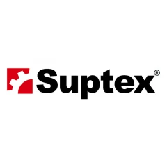 Suptek
