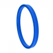 Rod seal TTI 30x40x8 PU Rod seal TTI 30x40x8 PU