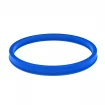 Rod seal TTI 30x40x8 PU Rod seal TTI 30x40x8 PU