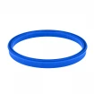 Rod seal TTI 30x40x8 PU Rod seal TTI 30x40x8 PU
