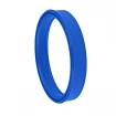 Rod seal 55x65x8 TTI/L
