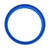 Rod seal 55x65x8 TTI/L
