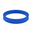 Rod seal 55x65x8 TTI/L