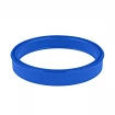 Rod seal 55x65x8 TTI/L